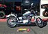 2019 Yamaha V Star 250 for sale 200644160